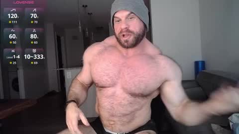 l0v35_2_5p00g3 online show from 6, 4, 2026