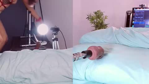 l0vely_loreen online show from 8, 2, 2026