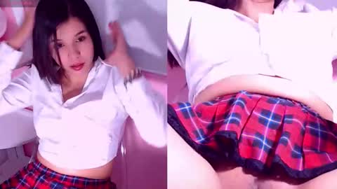 l0vely_loreen online show from 13, 2, 2026