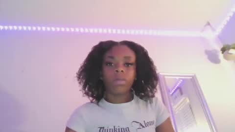 Preshh online show from 9, 10, 2025
