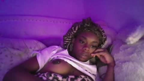 Preshh online show from 19, 10, 2025