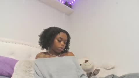 Preshh online show from 20, 10, 2025