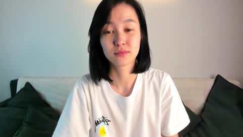 Ameli online show from 1, 10, 2025