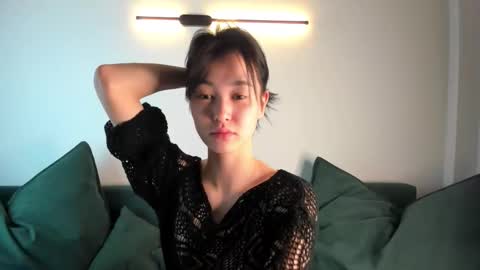 Ameli online show from 18, 10, 2025