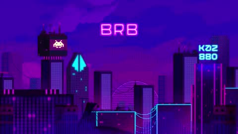 Ameli online show from 22, 11, 2025