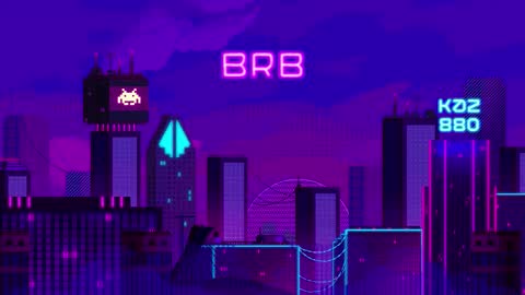 Ameli online show from 18, 1, 2026