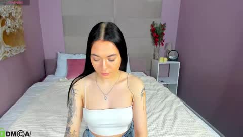 Snapshot of l1llian_lee chatting on 19, 2, 2026 lilia online show from 19, 2, 2026