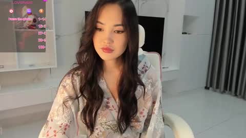 Snapshot of l1lpamp chatting on 6, 3, 2025 Pampy online show from 6, 3, 2025