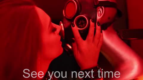 Lily Paw  online show from 2, 2, 2025