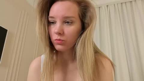 lina online show from 5, 1, 2026