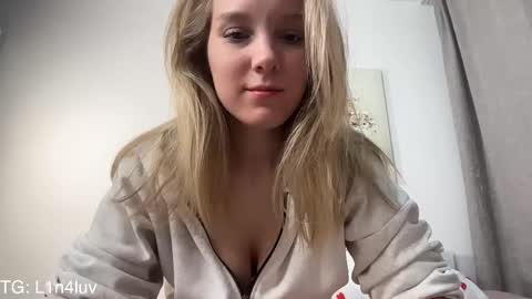 lina online show from 4, 2, 2026