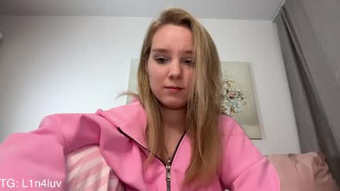 lina online show from 1, 4, 2026