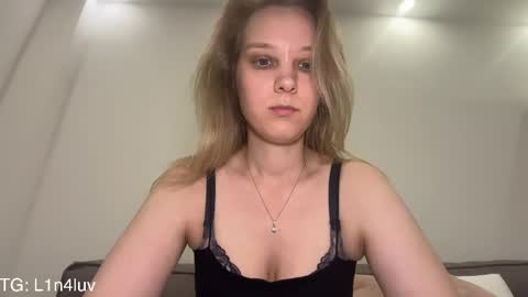 lina online show from 26, 5, 2026