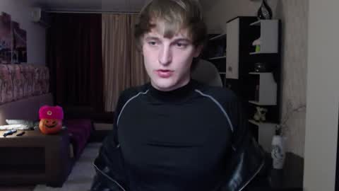 l1onkennedy online show from 7, 11, 2025