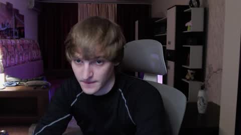 l1onkennedy online show from 15, 11, 2025