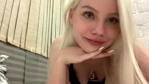 Alice online show from 16, 7, 2026