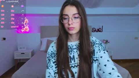 Margo  online show from 28, 9, 2025