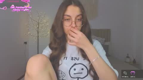 Margo  online show from 3, 12, 2025