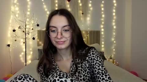 Margo  online show from 5, 1, 2026