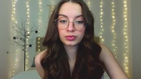 Margo  online show from 5, 2, 2026