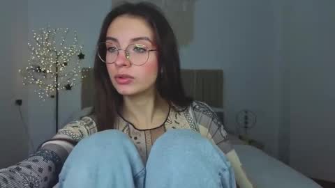 Margo  online show from 9, 2, 2026