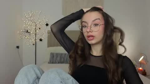 Margo  online show from 11, 2, 2026