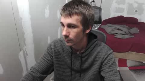 Snapshot of l1v1nth3dr3am chatting on 21, 10, 2025 l1v1nth3dr3am online show from 21, 10, 2025