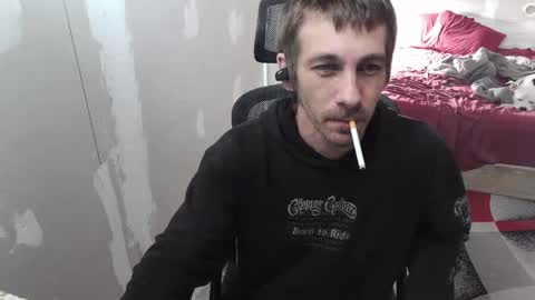 Snapshot of l1v1nth3dr3am chatting on 22, 10, 2025 l1v1nth3dr3am online show from 22, 10, 2025