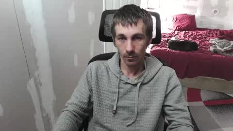 Snapshot of l1v1nth3dr3am chatting on 22, 10, 2025 l1v1nth3dr3am online show from 22, 10, 2025