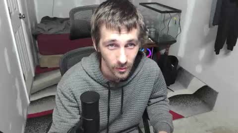 Snapshot of l1v1nth3dr3am chatting on 1, 11, 2025 l1v1nth3dr3am online show from 1, 11, 2025