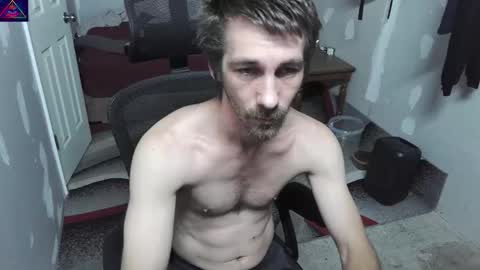 Snapshot of l1v1nth3dr3am chatting on 3, 11, 2025 l1v1nth3dr3am online show from 3, 11, 2025