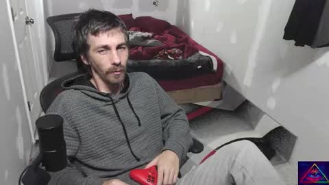 Snapshot of l1v1nth3dr3am chatting on 9, 11, 2025 l1v1nth3dr3am online show from 9, 11, 2025