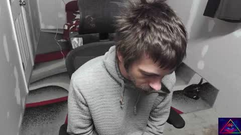 Snapshot of l1v1nth3dr3am chatting on 11, 11, 2025 l1v1nth3dr3am online show from 11, 11, 2025