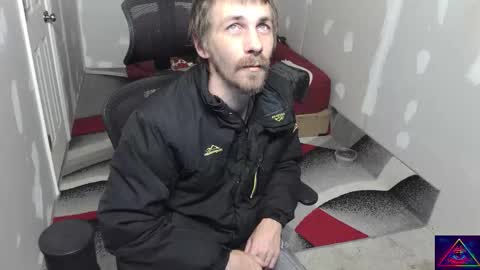 Snapshot of l1v1nth3dr3am chatting on 12, 11, 2025 l1v1nth3dr3am online show from 12, 11, 2025