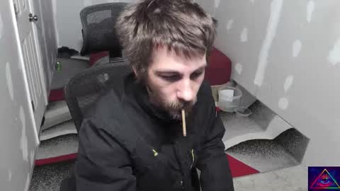 Snapshot of l1v1nth3dr3am chatting on 13, 11, 2025 l1v1nth3dr3am online show from 13, 11, 2025