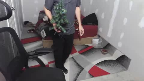 Snapshot of l1v1nth3dr3am chatting on 14, 11, 2025 l1v1nth3dr3am online show from 14, 11, 2025