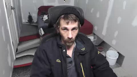 Snapshot of l1v1nth3dr3am chatting on 14, 11, 2025 l1v1nth3dr3am online show from 14, 11, 2025