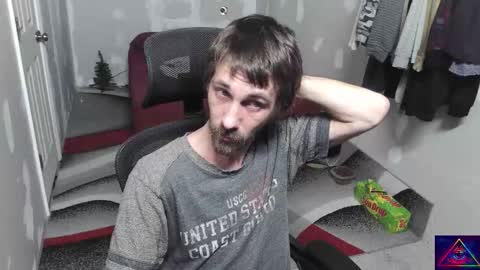 Snapshot of l1v1nth3dr3am chatting on 16, 11, 2025 l1v1nth3dr3am online show from 16, 11, 2025