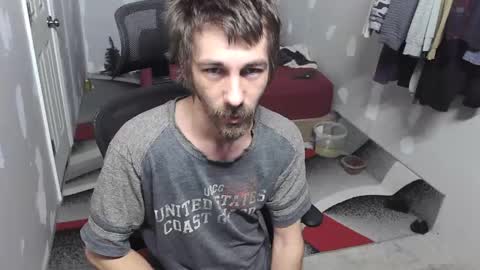 Snapshot of l1v1nth3dr3am chatting on 16, 11, 2025 l1v1nth3dr3am online show from 16, 11, 2025