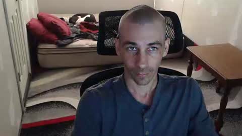 l1v1nth3dr3am online show from 17, 3, 2026