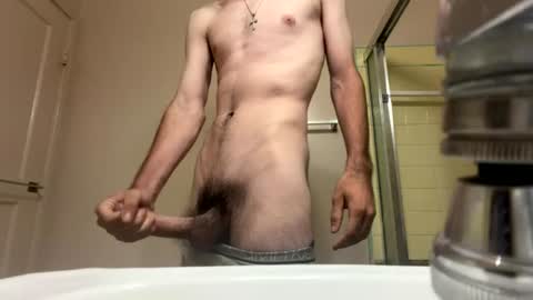 l2long online show from 19, 6, 2026