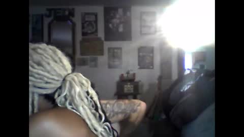 l3nababi92 online show from 25, 10, 2025