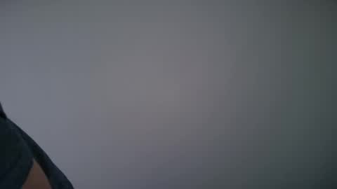 Snapshot of l3xxius chatting on 30, 5, 2026 Alex online show from 30, 5, 2026