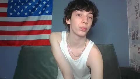 liam online show from 14, 3, 2026