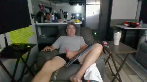 l8tniter online show from 14, 10, 2025