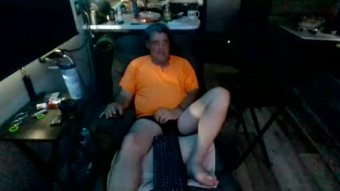 l8tniter online show from 19, 6, 2026