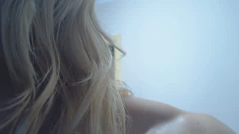 Snapshot of l_adonis_l chatting on 31, 12, 2024 Adonis online show from 31, 12, 2024