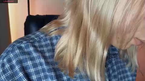 Adonis online show from 21, 2, 2026