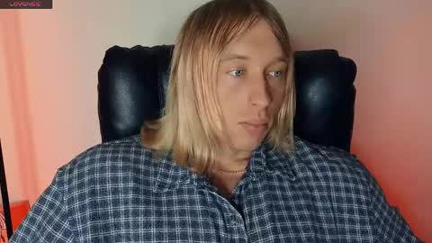 Adonis online show from 12, 4, 2026