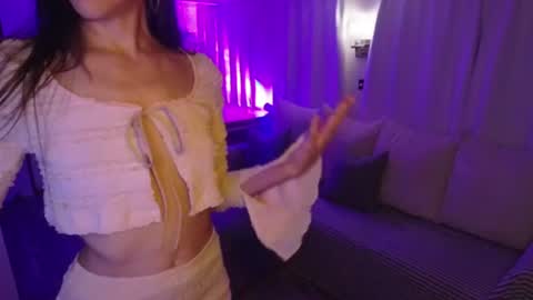  Giselle  online show from 28, 6, 2026